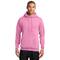 Port & Company® Brights Core Fleece Pullover Hooded Sweatshirt